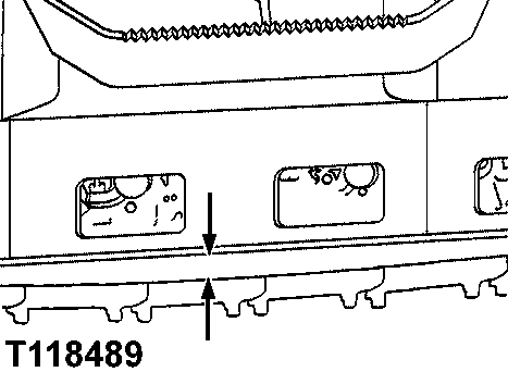 T118489