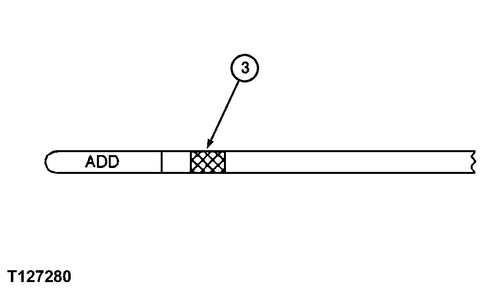 T127280