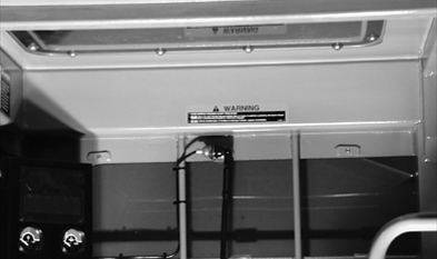 T130723B