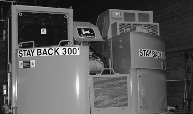 T130727B