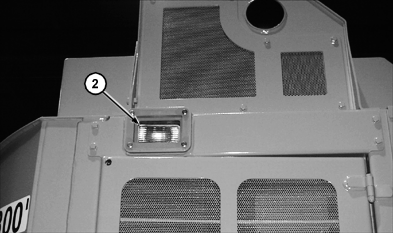 T130734B