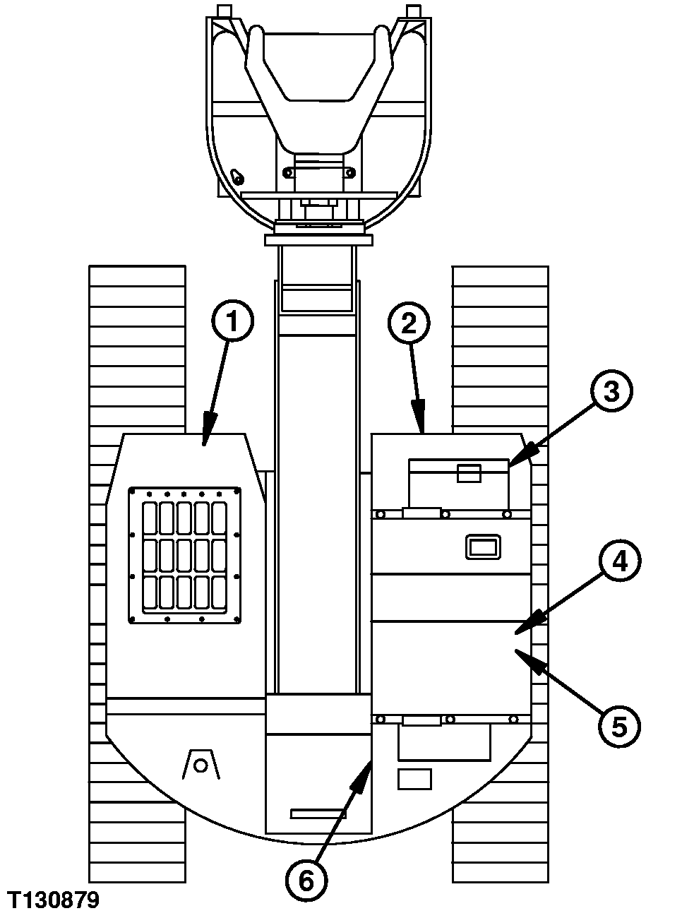 T130879