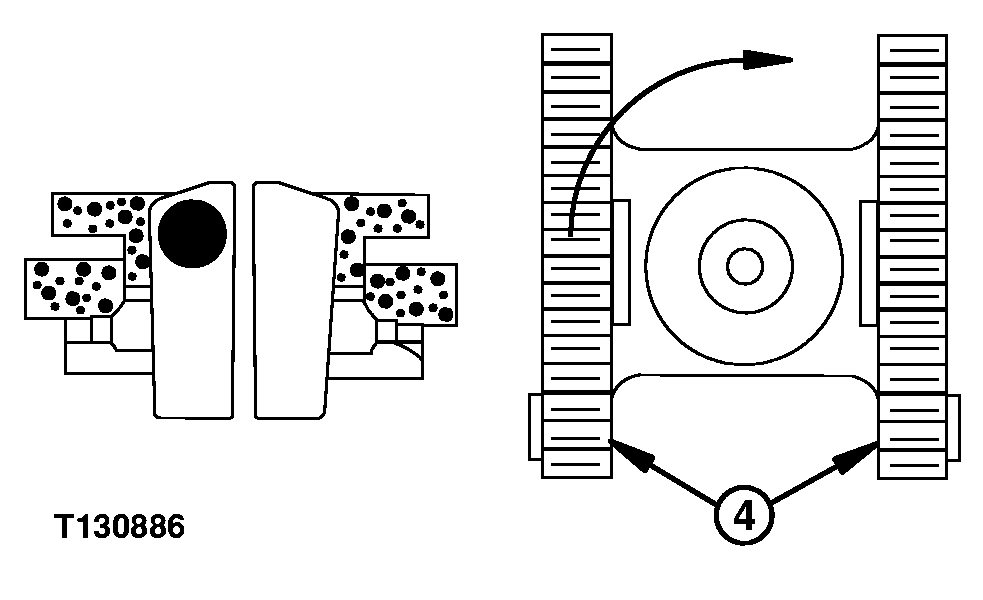 T130886