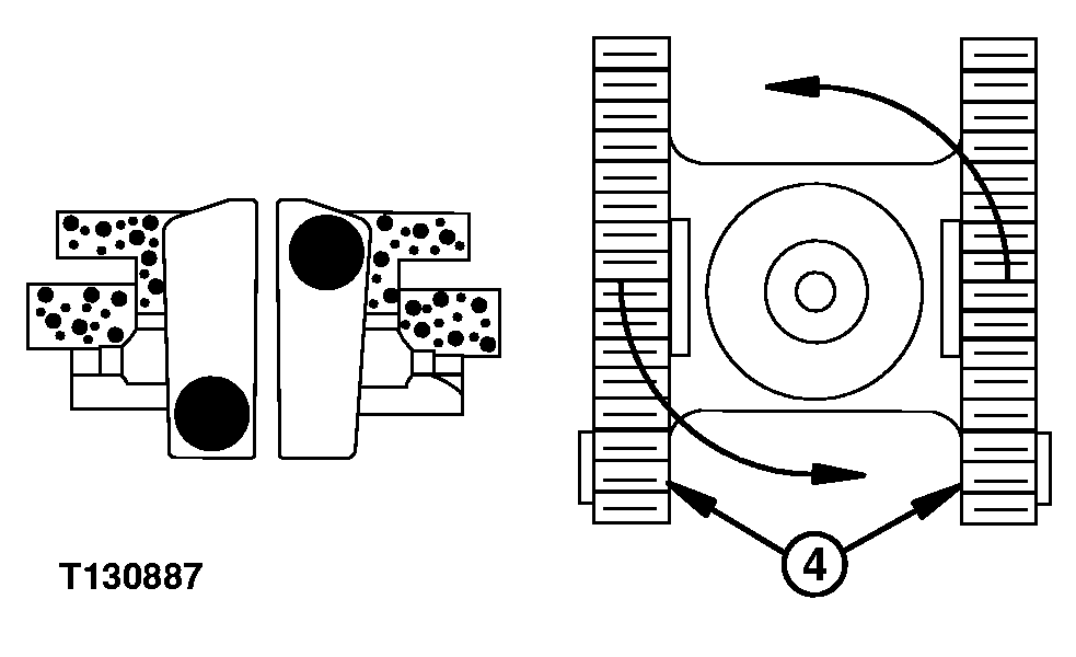 T130887