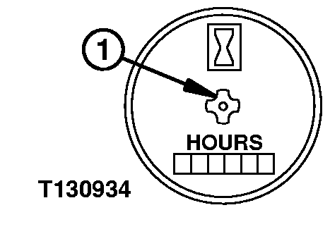 T130934