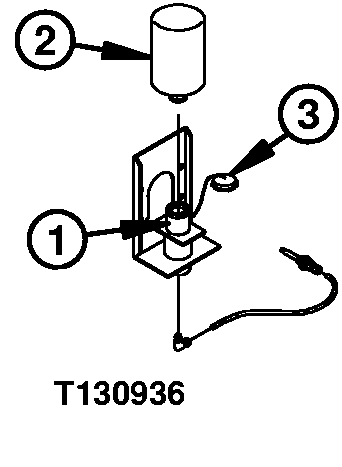 T130936