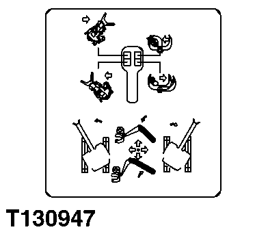 T130947