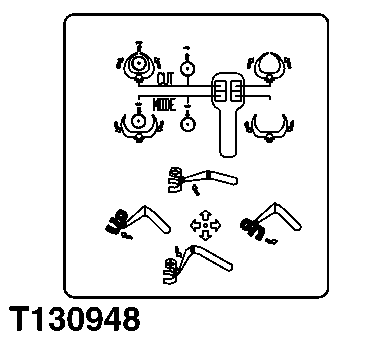 T130948