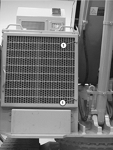 T130963B