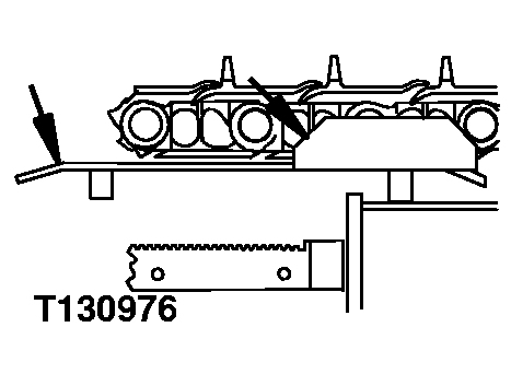 T130976