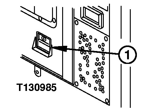 T130985