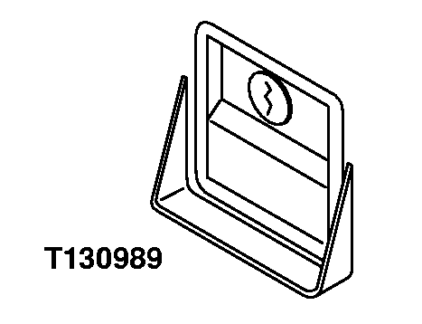 T130989