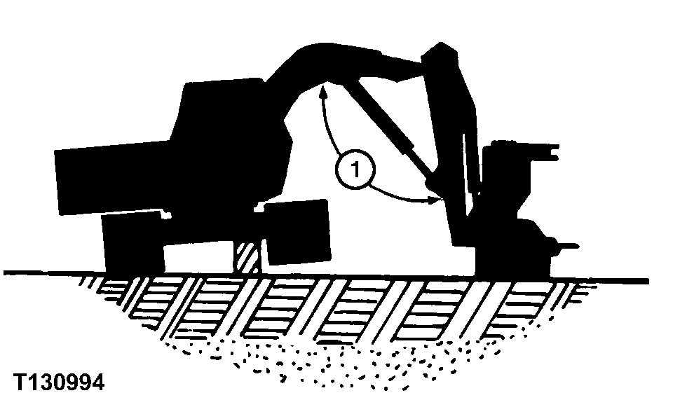T130994