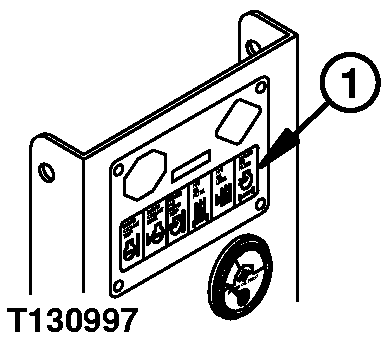 T130997