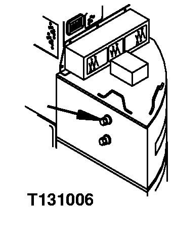 T131006