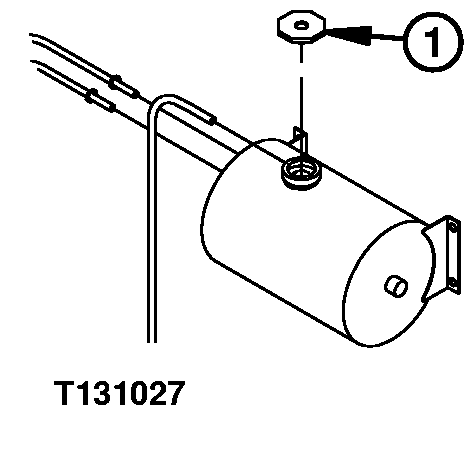 T131027