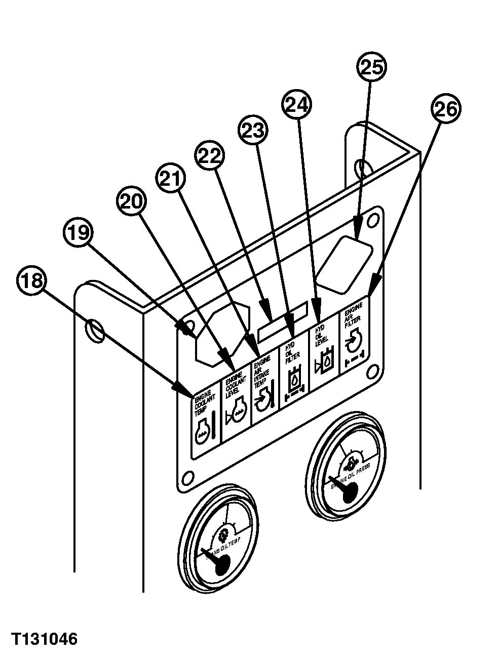 T131046