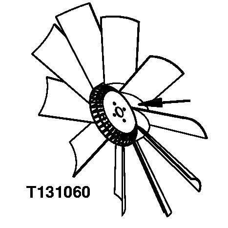 T131060