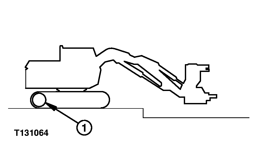 T131064