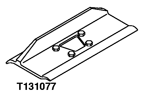 T131077