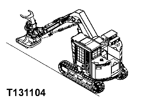 T131104