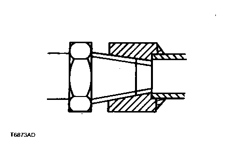 T6873AD