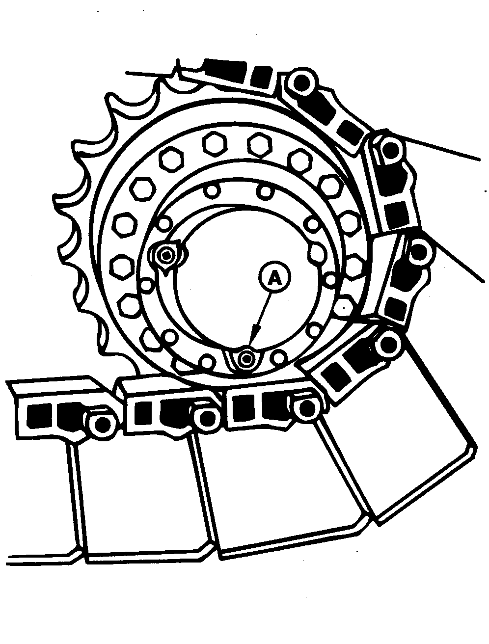 T7531AW