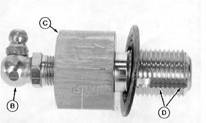 T7584AD