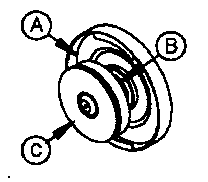 T7690AB