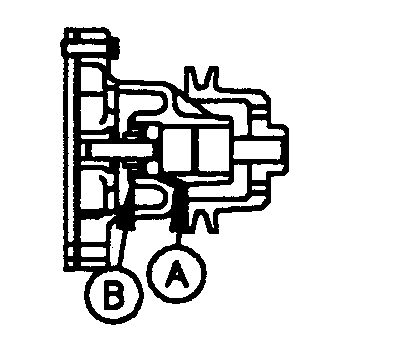 T7690AC