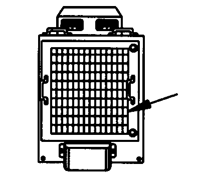 T8286AB