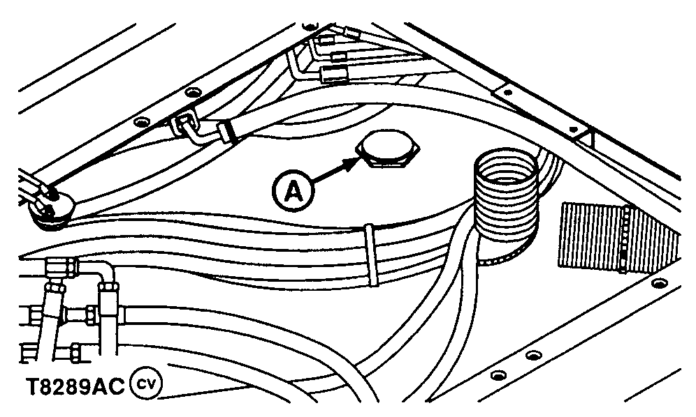 T8289AC