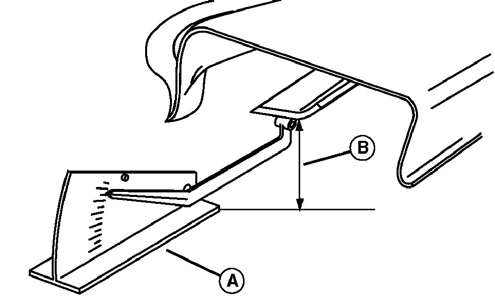 TCAL46563