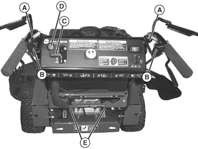 TCAL45420