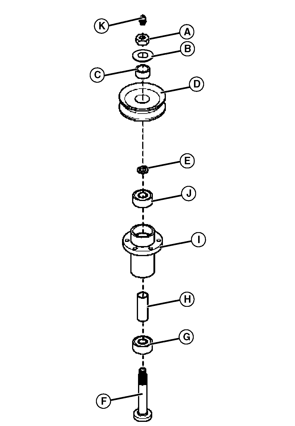 TCAL45446