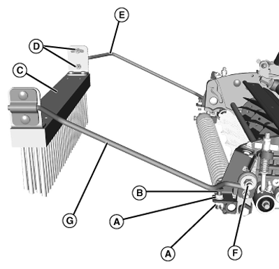 TCAL41626