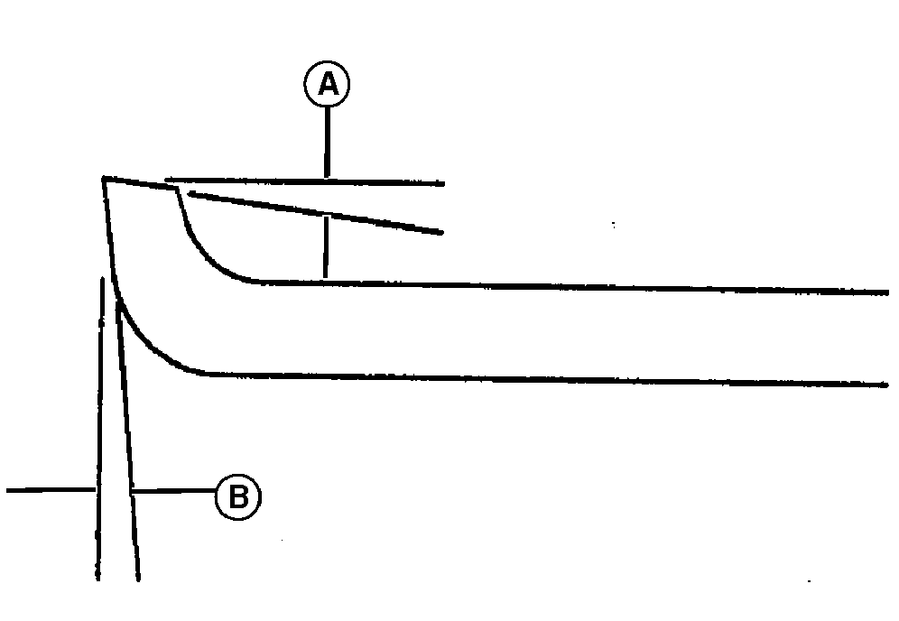 TCAL41674