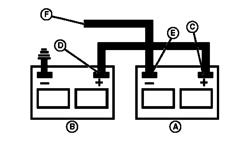 TCAL41235