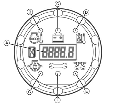 TCAL43729