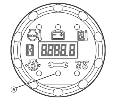 TCAL43731