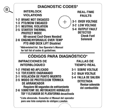 TCAL43732