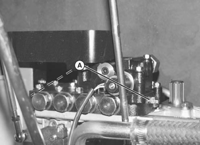 TCAL43733