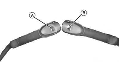 TCAL43742