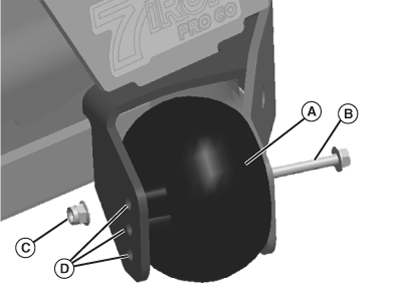 TCAL43744