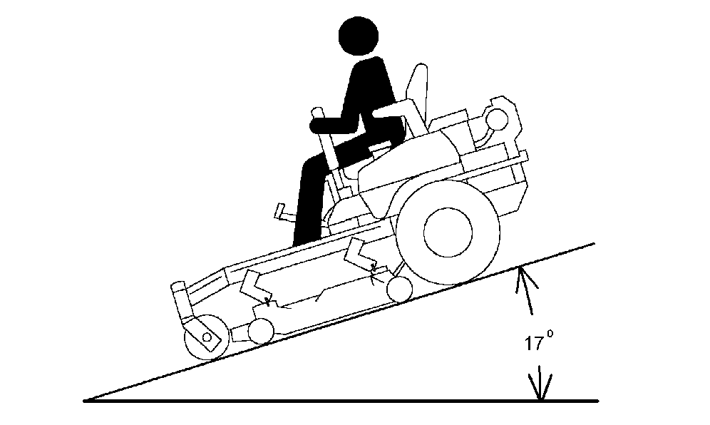 TCAL43746