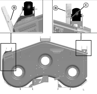 TCAL43760