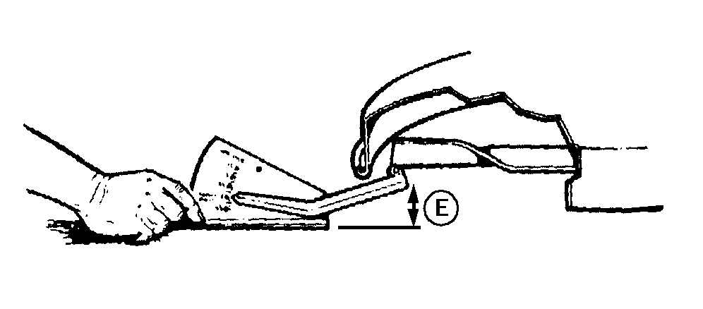 TCAL43762