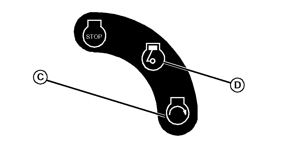 TCAL43765