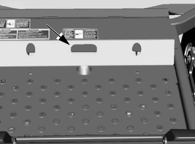 TCAL43771