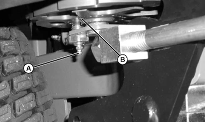 TCAL43777